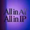 🦞AI 超級個體研究社 - 老施說AI