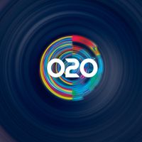 O2O forum
