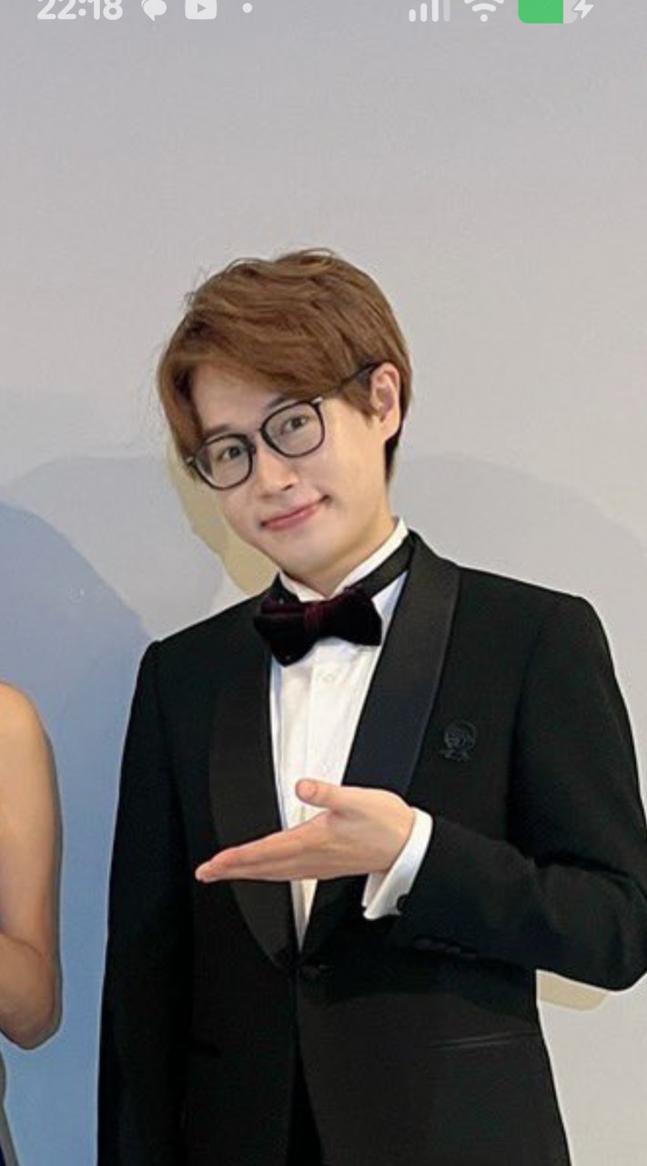 石井琢磨さん🎹が、好きな方#ストリートピアノ#石井琢磨#たく音TV