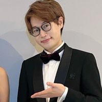 石井琢磨さん🎹が、好きな方#石井琢磨#