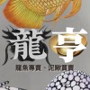 龍亨觀賞魚～龍魚專賣（自由交流）