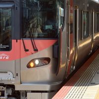 岡山・広島・山口の鉄道ファン集まれ！