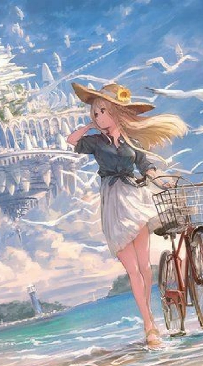 動漫照群~♡