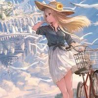 動漫照群~♡