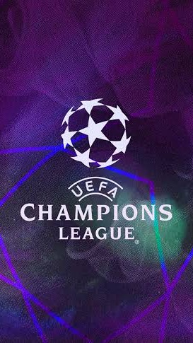 欧州サッカーの会のオープンチャット