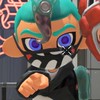 漆彈大作戰/Splatoon3/組隊打遊戲