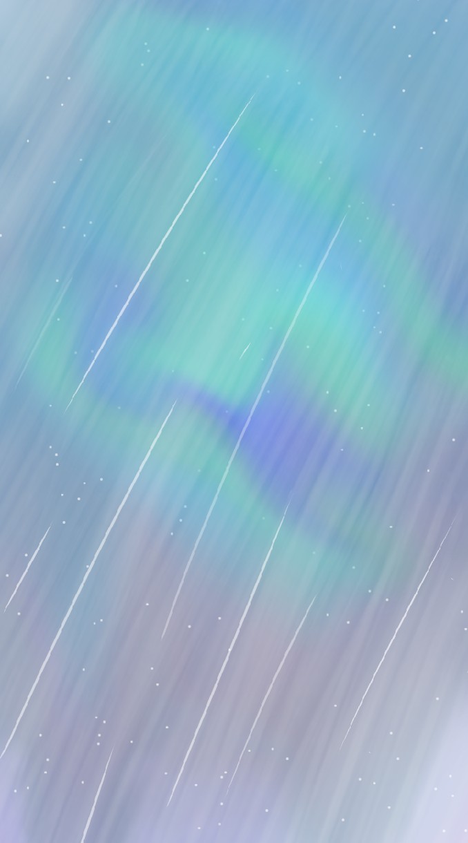 お絵描き好きな人集まれ〜！（雑談多め٩(*´︶`*)