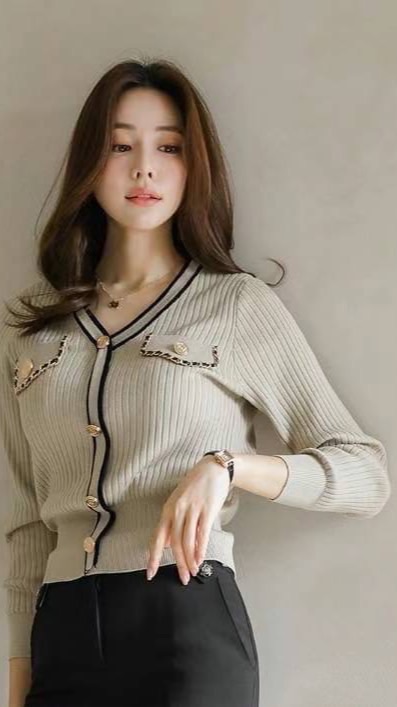 千頌衣🇰🇷～日韓服飾品牌代購
