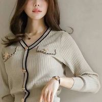 千頌衣🇰🇷～日韓服飾品牌代購