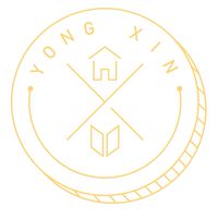 詠新資產【不動產投資社】