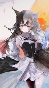 メメントモリ初心者集まれー！