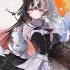 メメントモリ初心者集まれー！