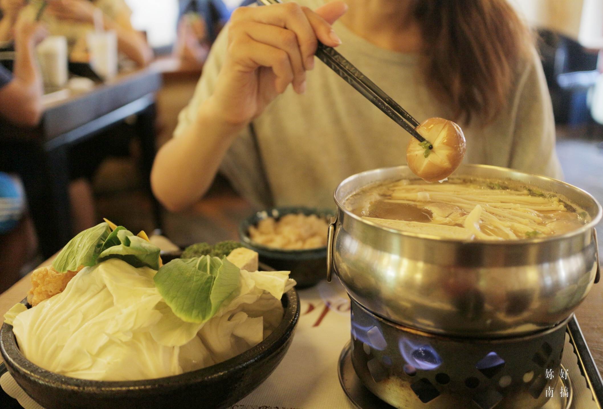 台南茶飲-28-妳好南搞