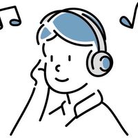 【3周年】聞き専👌歌枠、雑談枠