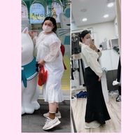 這樣SO比較快-這裡是吃飽也能瘦的女孩聚落