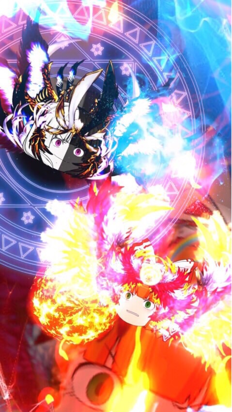 ソフィアチャンネル好きなやつ集まれー！！