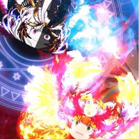 ソフィアチャンネル好きなやつ集まれー！！