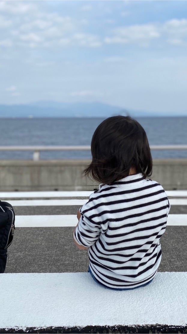 鹿児島YAHOOチャットの愉快な仲間たち