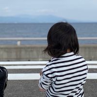 鹿児島YAHOOチャットの愉快な仲間たち