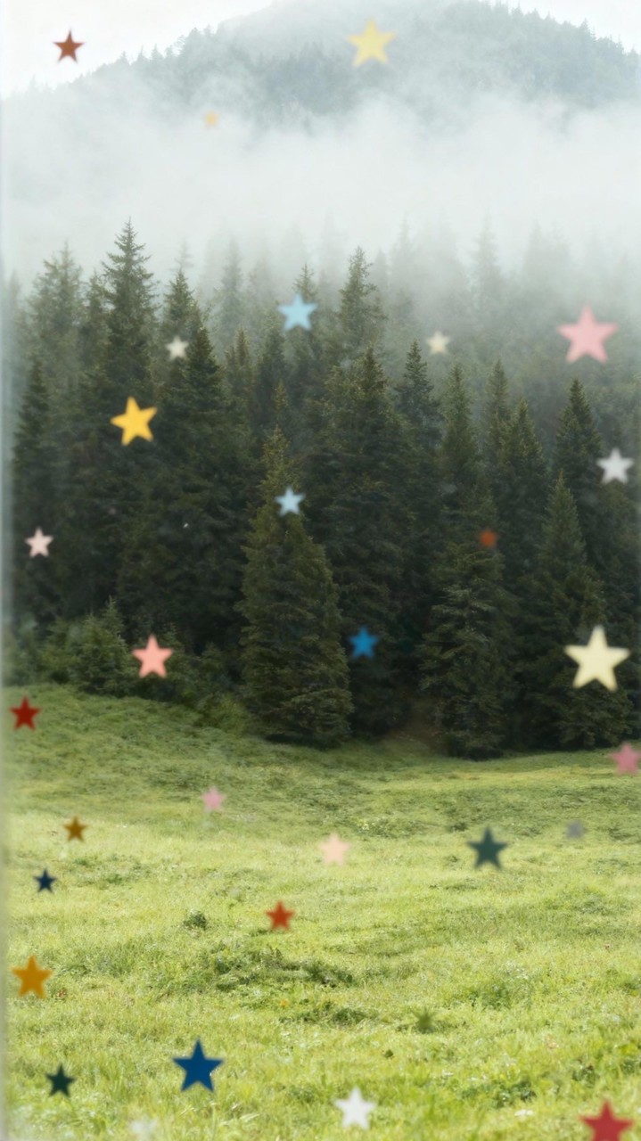 Minkii 佛系代購🧺🌳