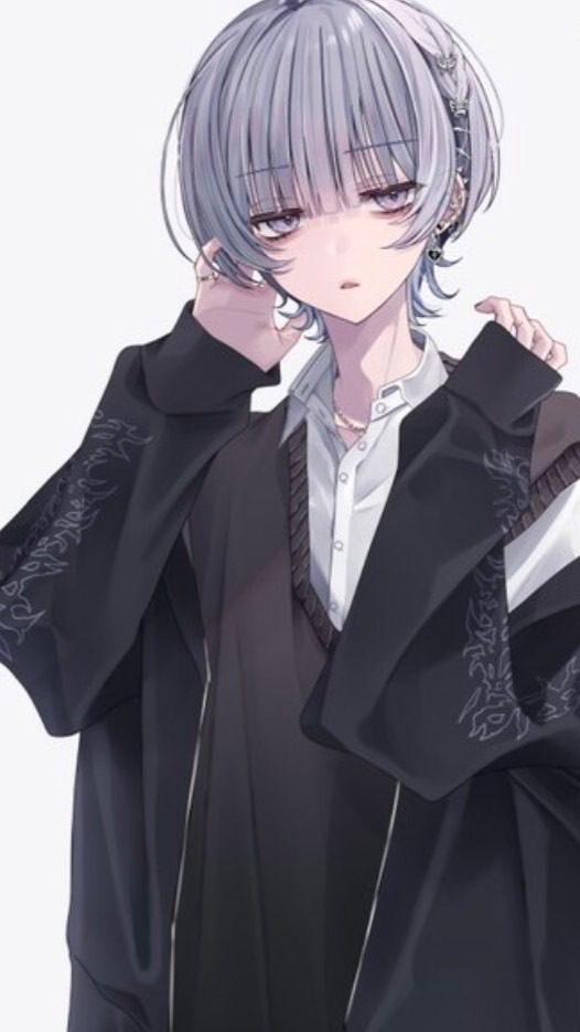 歌好き集まれの村(音痴・歌うま・聞き専OK!!)