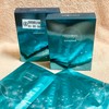 代購⭕️品茉兒VIP✅討論區🍀彩妝🍀保養🍀精品🍀裸妝🍀防曬🍀All