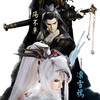 東離劍遊紀 Thunderbolt Fantasy 兼〈布袋戲討論群〉