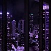 その目に映ってる私＿＿激重愛全緩也