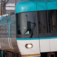 スジスジ探検隊