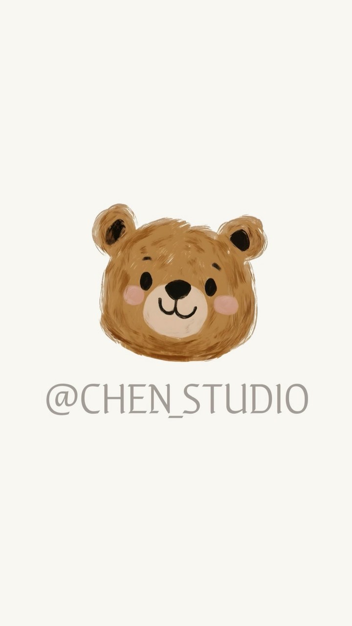 日本代購@CHEN_STUDIO