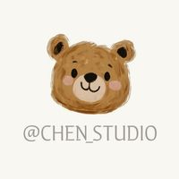 日本代購@CHEN_STUDIO
