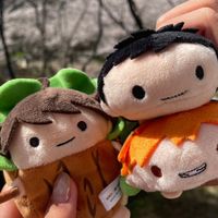 淘寶上海JS/安利美特代購