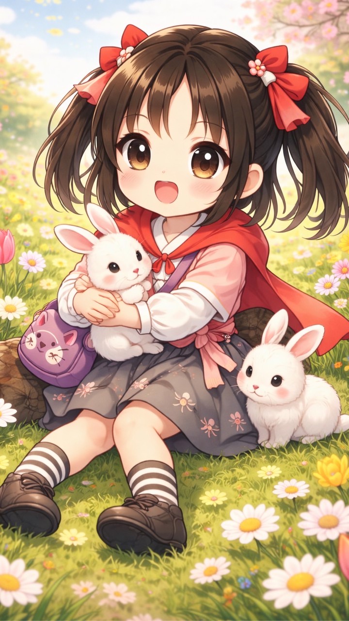 紫潼閣
