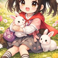 紫潼閣