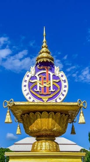 เฉพาะนศ.พยาบาลwu29