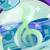 プロセカクラン　Suy