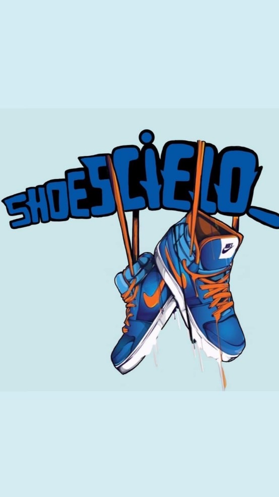 Shoesceilo_store