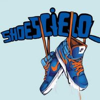 Shoesceilo_store