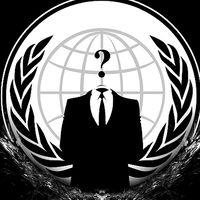 ANONYMOUS_GROUP
