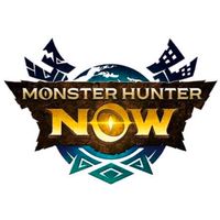 モンハンNOW