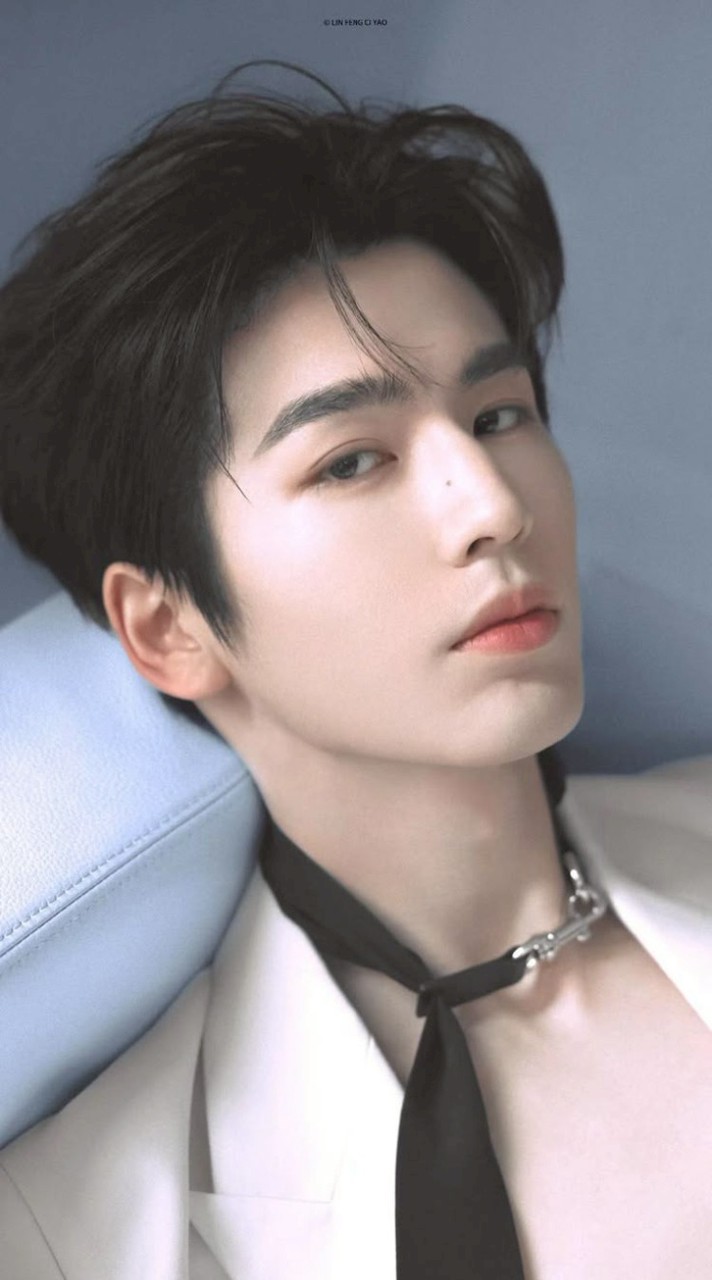 โสด😜 เศร้า😭 เหงา😌 คิดถึง🥹 เพ้อ 🤪ฟังเพลง📀