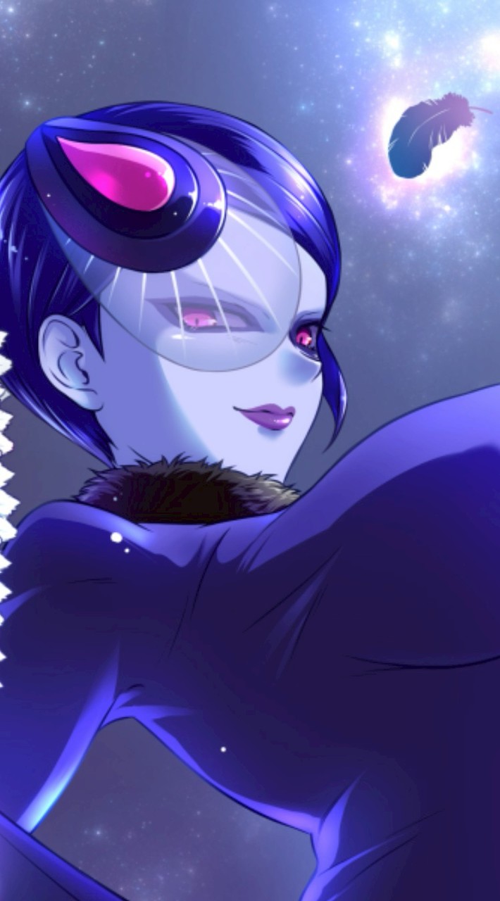 miraculous ladybug Au และ ละครผู้หญิงชและชาย