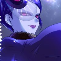 miraculous ladybug Au และ ละครผู้หญิงชและชาย