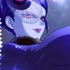 miraculous ladybug Au และ ละครผู้หญิงชและชาย