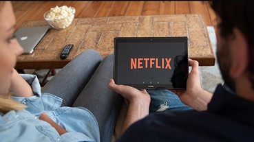 Netflix、HBO等影音廠商想了至少3種辦法，來阻止你跟朋友利用共享密碼觀看他們的內容