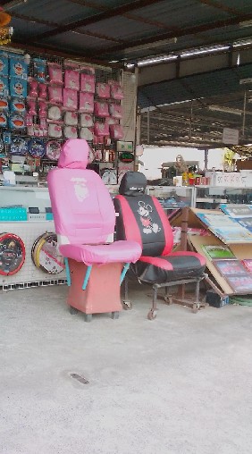 namnueng_ขายประดับยนต์