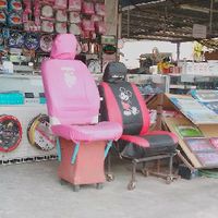 namnueng_ขายประดับยนต์