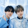 原因は自分にある。好きな人来て!!♡観測者♡