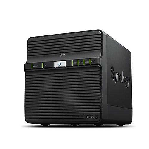 讀取寫入效能高達每秒226MB/184MB 四核心1.5GHz/Burst頻率最高達2.3GHz