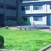 全キャラなりきり学園！